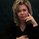 Евгения, 44 года