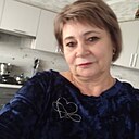 Светлана, 58 лет