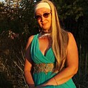 Елена, 47 лет