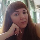 Светлана, 41 год