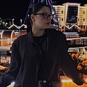Екатерина, 22 года