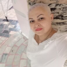 Фотография девушки Ольга, 51 год из г. Барнаул