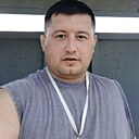 Алик, 29 лет