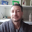Андрей, 36 лет