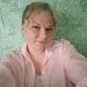 Нина, 20 лет