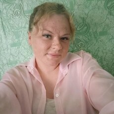 Фотография девушки Нина, 20 лет из г. Гаврилов Ям