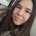 Аліна, 23 года