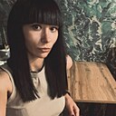 Алёна, 34 года