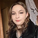 Милана, 22 года