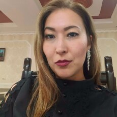Фотография девушки Юлия, 34 года из г. Челябинск