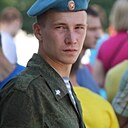Артем, 32 года