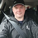 Alexsus, 45 лет