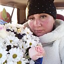 Татяна, 38 лет