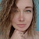 Анастасия, 30 лет