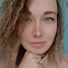 Фотография девушки Анастасия, 30 лет из г. Рудный