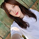 Екатерина, 18 лет