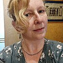 Наталья, 42 года