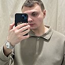 Алексей, 24 года
