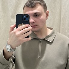 Фотография мужчины Алексей, 24 года из г. Таганрог