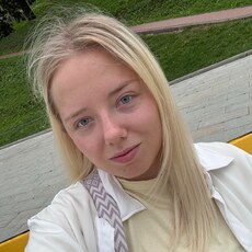 Фотография девушки Юлия, 24 года из г. Пенза
