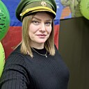 Tatka, 40 лет