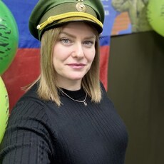 Фотография девушки Tatka, 40 лет из г. Лесосибирск