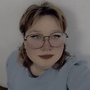 Нина, 18 лет