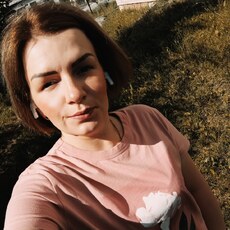 Фотография девушки Виктория, 33 года из г. Климово