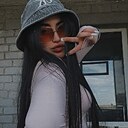 Анна, 24 года