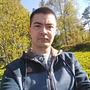 Альберт, 32 года