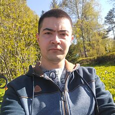 Фотография мужчины Альберт, 32 года из г. Нефтекамск