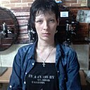 Лёля, 46 лет