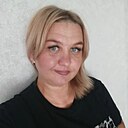 Татьяна, 47 лет