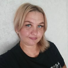 Фотография девушки Татьяна, 47 лет из г. Краснотурьинск
