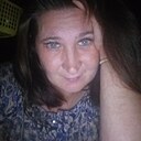 Екатерина, 33 года