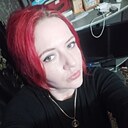 Лена, 38 лет