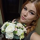 Мира, 25 лет