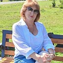Ольга, 52 года