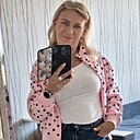 Елена, 46 лет