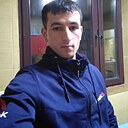 Iftikhor, 27 лет