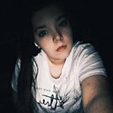 Yuliya, 18 лет