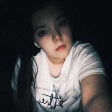 Фотография девушки Yuliya, 18 лет из г. Алапаевск