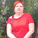 Екатерина, 43 года