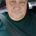 Алексей, 46 лет