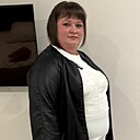 Роза, 32 года