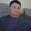Гена, 54 года