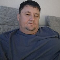 Фотография мужчины Гена, 54 года из г. Риддер