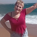 Галина, 65 лет
