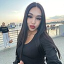Алина, 19 лет