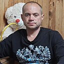 Алексей, 38 лет